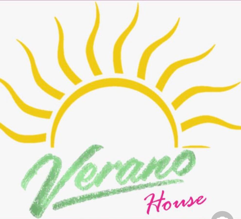 Verano House Bf * Baia Formosa (Rio Grande do Norte)