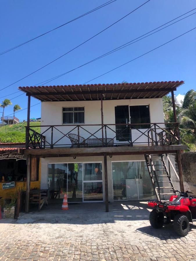 Verano House Bf Holiday home