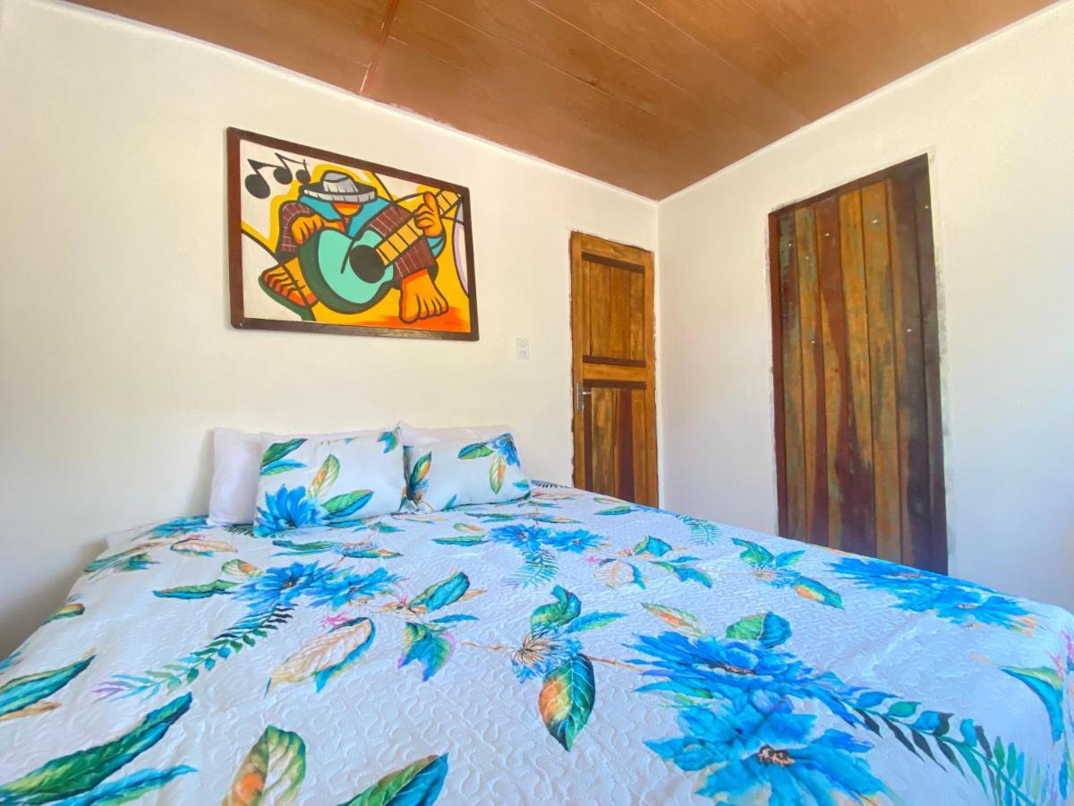 Verano House Bf Holiday home