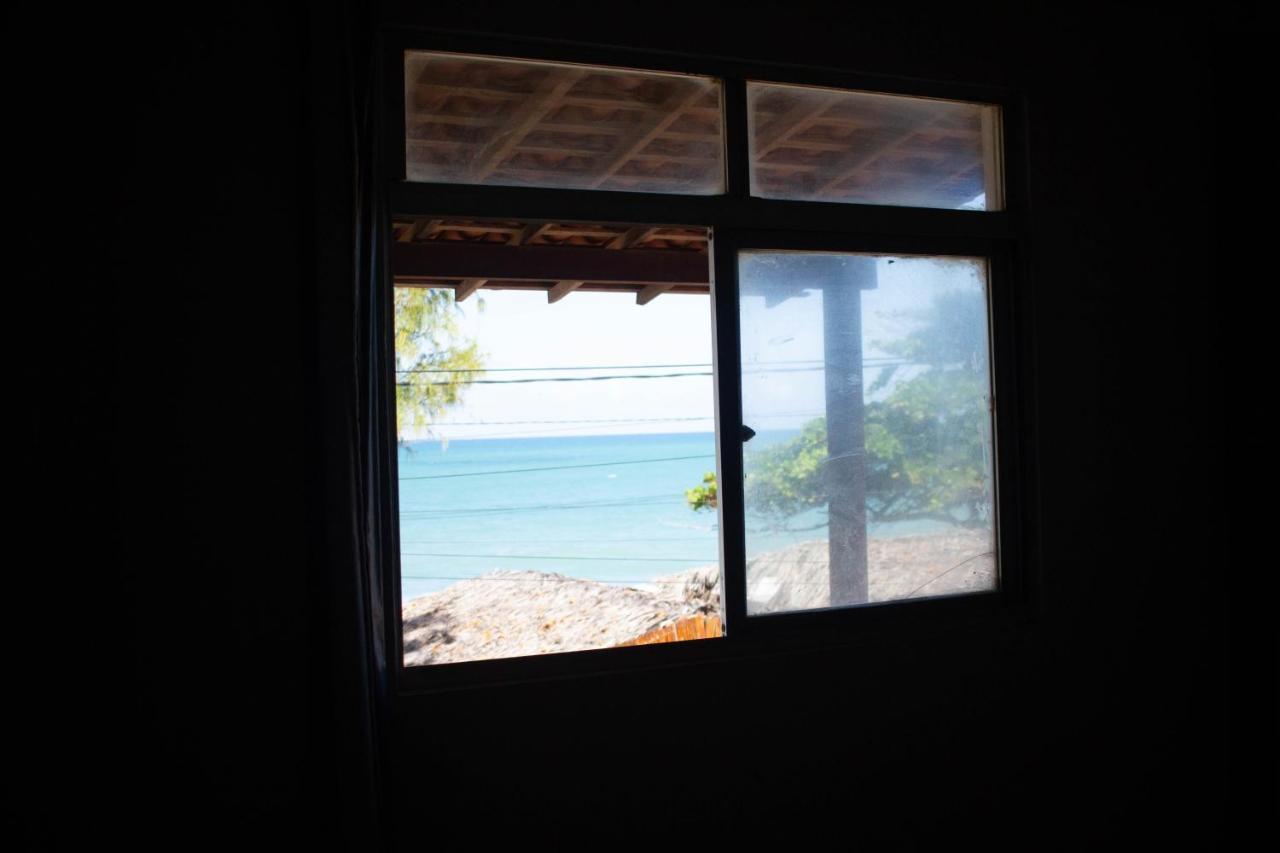 Holiday home Verano House Bf *