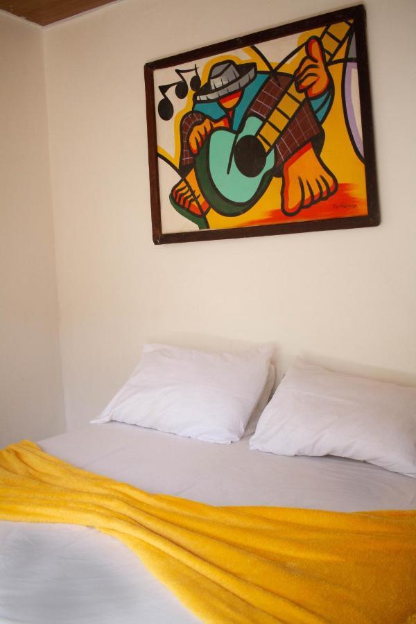 Verano House Bf *
