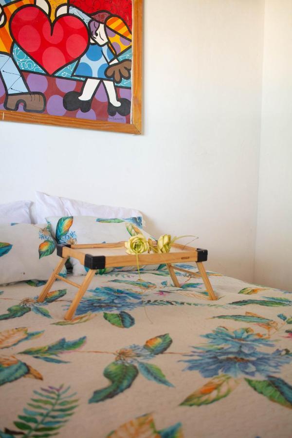 Holiday home Verano House Bf Baia Formosa (Rio Grande do Norte)