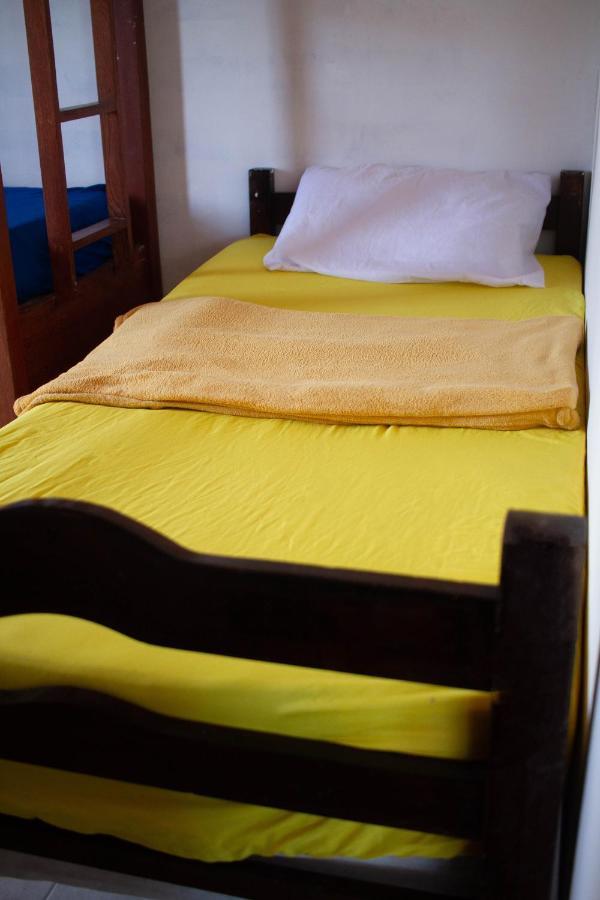 Holiday home Verano House Bf Baia Formosa (Rio Grande do Norte)