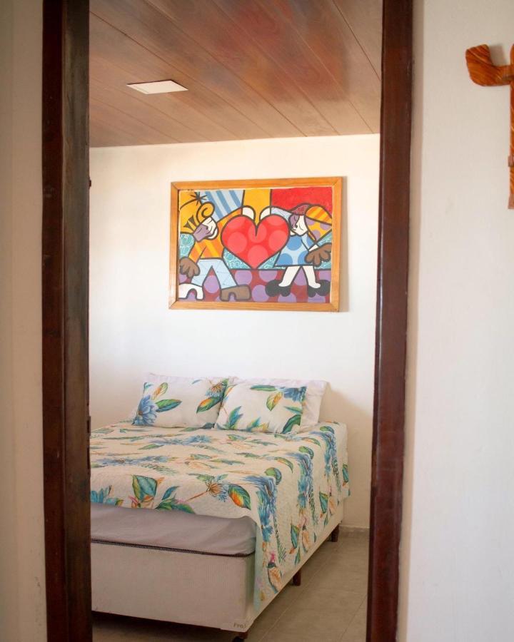 Holiday home Verano House Bf