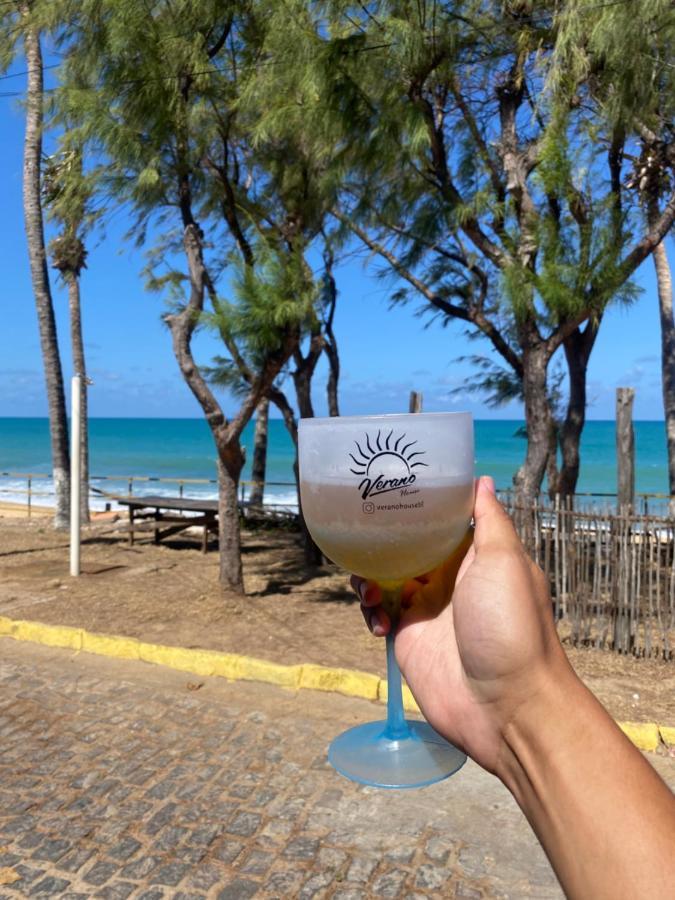 Verano House Bf