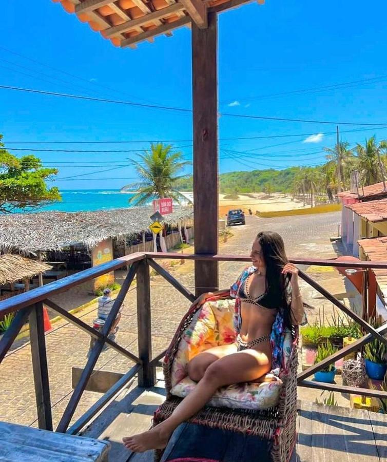 Verano House Bf Holiday home *