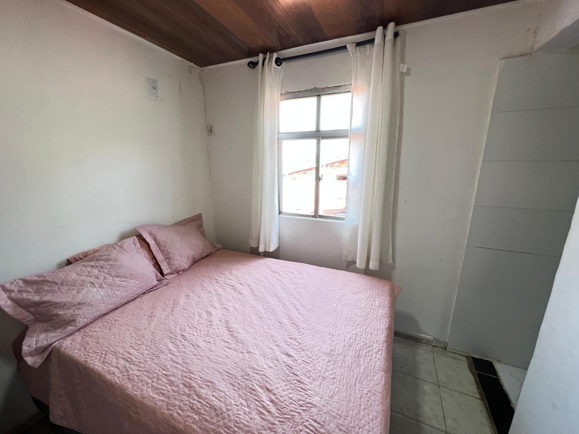 Verano House Bf Holiday home Baia Formosa (Rio Grande do Norte)