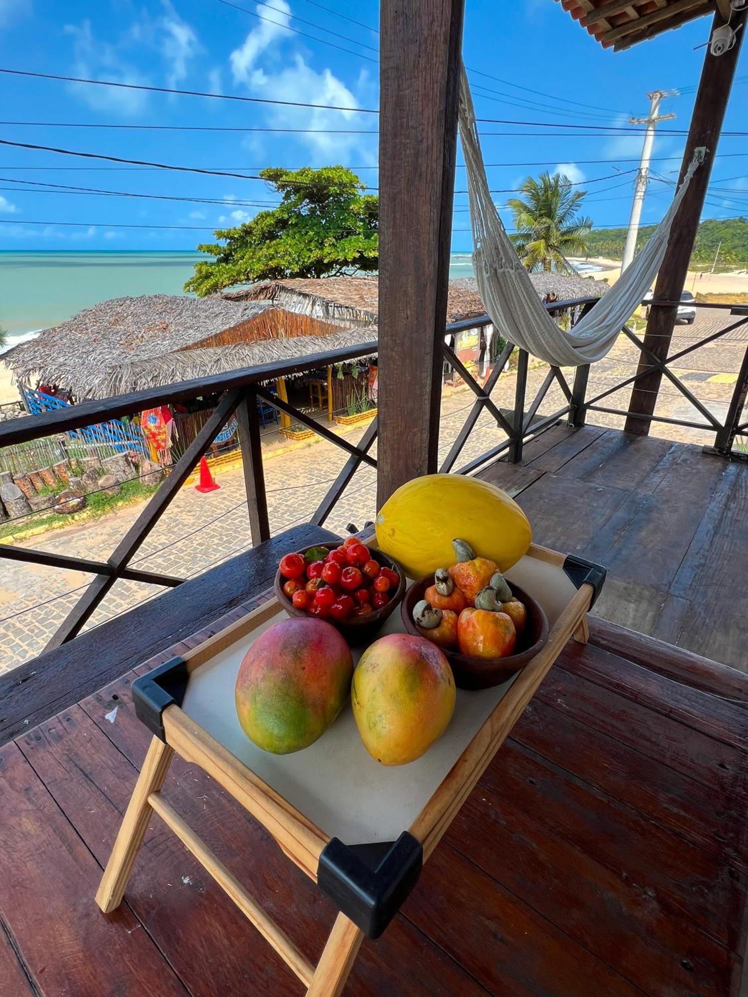 Verano House Bf Holiday home *