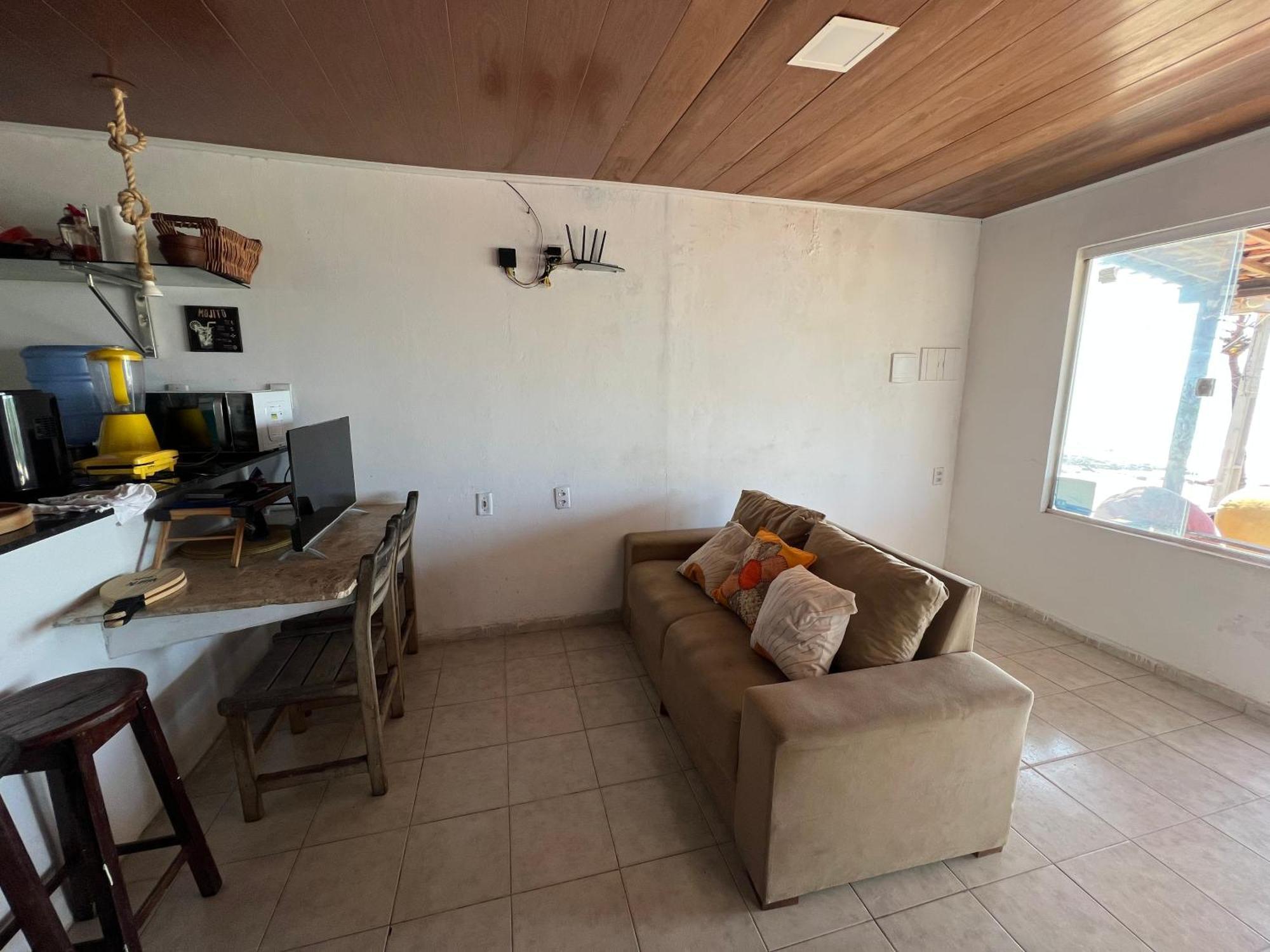 Holiday home Verano House Bf