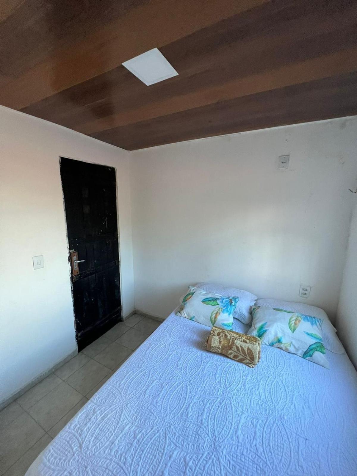 Verano House Bf * Baia Formosa (Rio Grande do Norte)