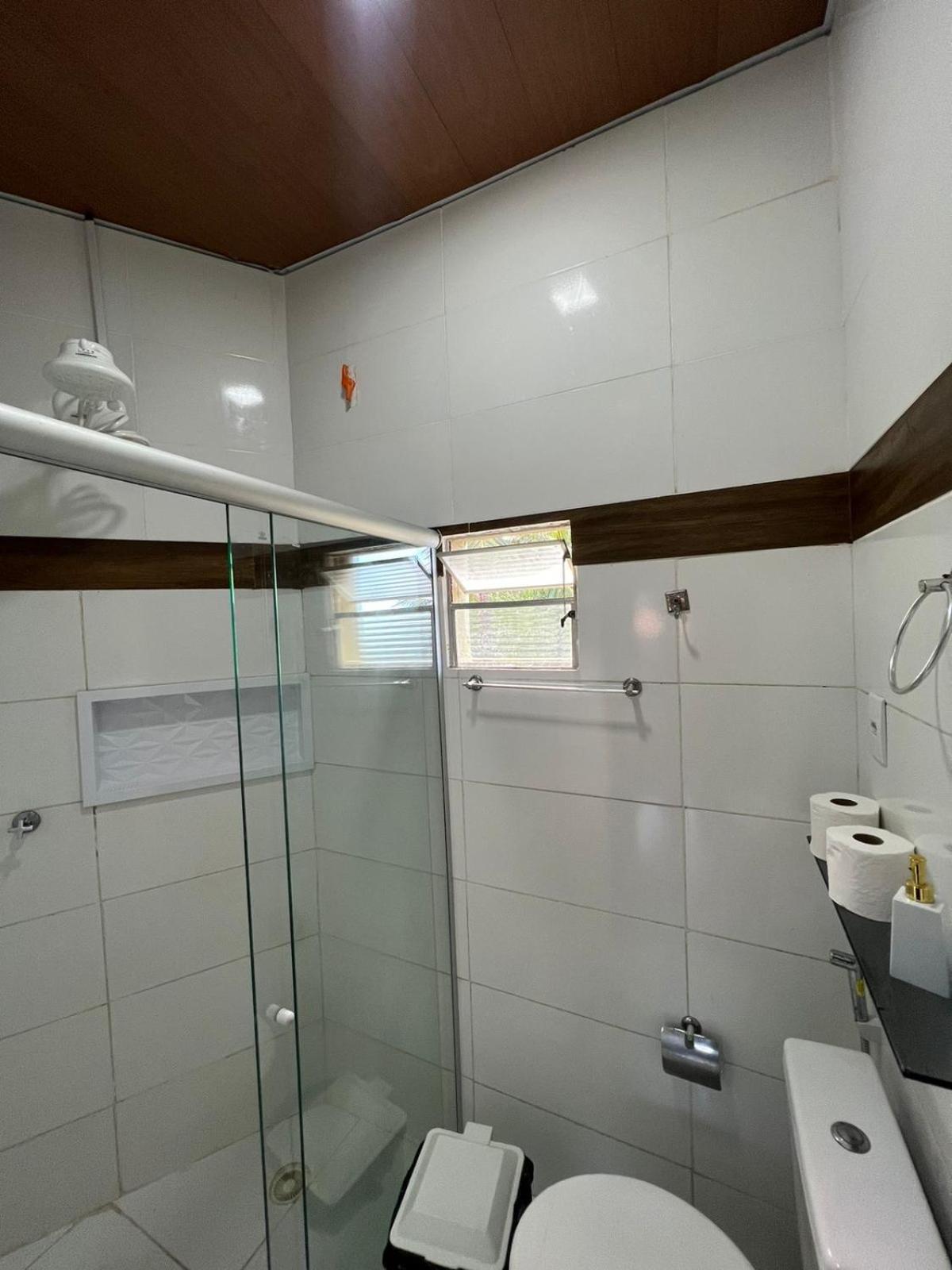 Verano House Bf Holiday home