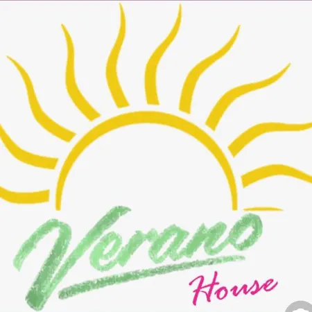Verano House Bf Baia Formosa  Exterior photo