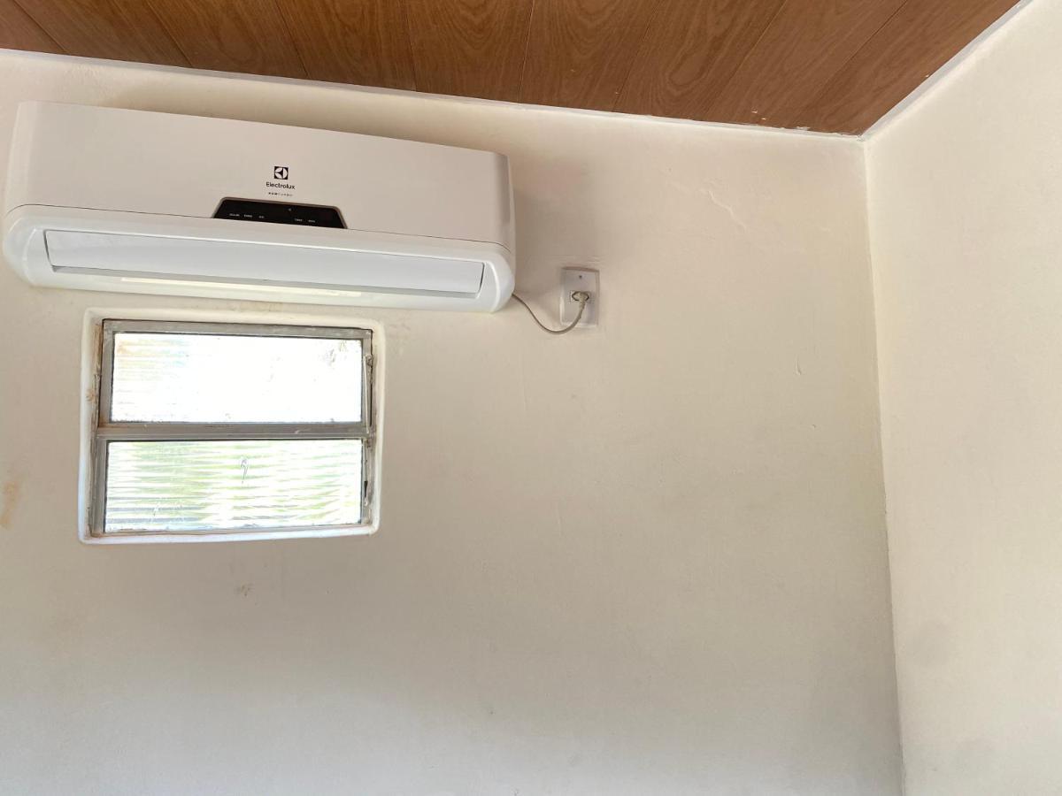 Сasa de vacaciones Verano House Bf *