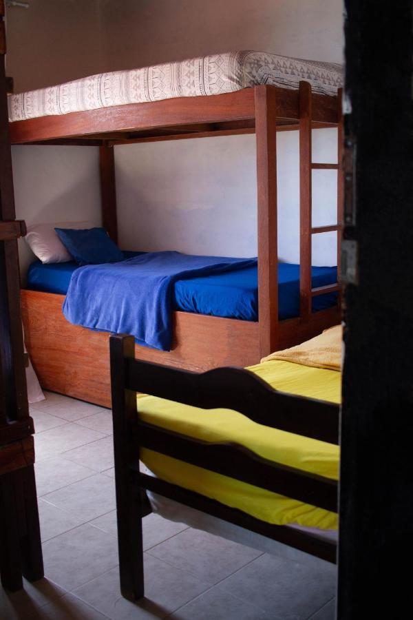 Verano House Bf Baía Formosa